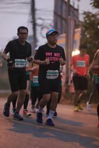 BIB: 20011, 22433
                            <button type="button" onclick="openModal(9119947)" class="btn btn-primary btn-sm float-right btn-popup" data-toggle="modal" data-target=".modal-high-quality">
                        <i class="fas fa-shopping-cart"></i> Add to Cart
                    </button>
                                            <button type="button" onclick="isThisMe(9119947, true)" class="btn btn-success btn-sm float-right btn-popup btn-isme hidden" data-toggle="tooltip" data-placement="bottom" title="นี่คือรูปของคุณใช่ไหม คลิกที่นี่เพื่อเอาเข้าอัลบั้ม">
                        <i class="fas fa-plus"></i> Add to album
                    </button>
                    <button type="button" onclick="isThisMe(9119947, false)" class="btn btn-warning btn-sm float-right btn-popup btn-isnotme hidden">
                        <i class="fas fa-ban"></i> Remove from album
                    </button>